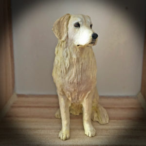 Retriever1